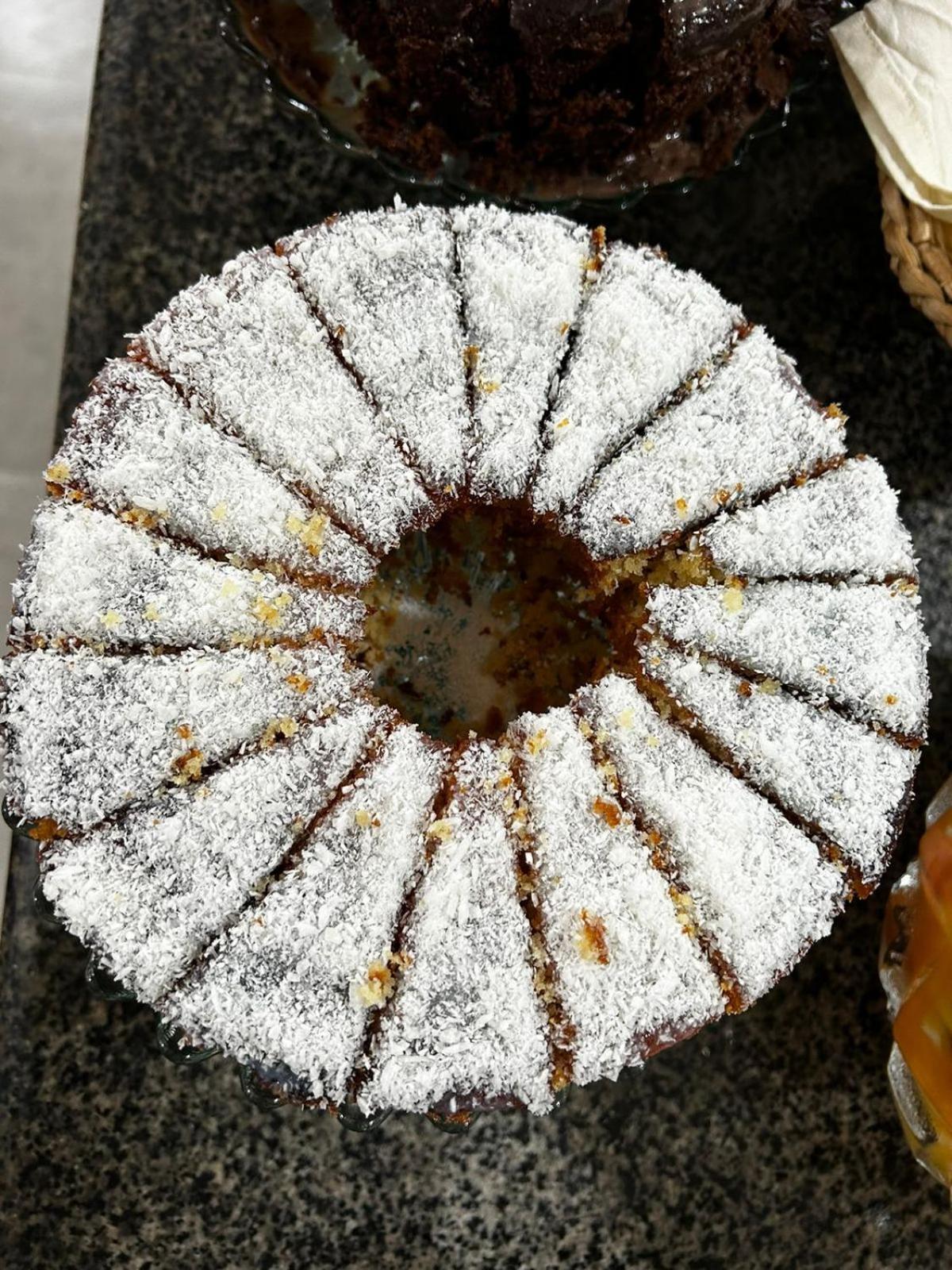 Pouso Trindade Hotel Kültér fotó
